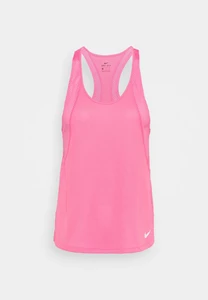 Nike Z Run